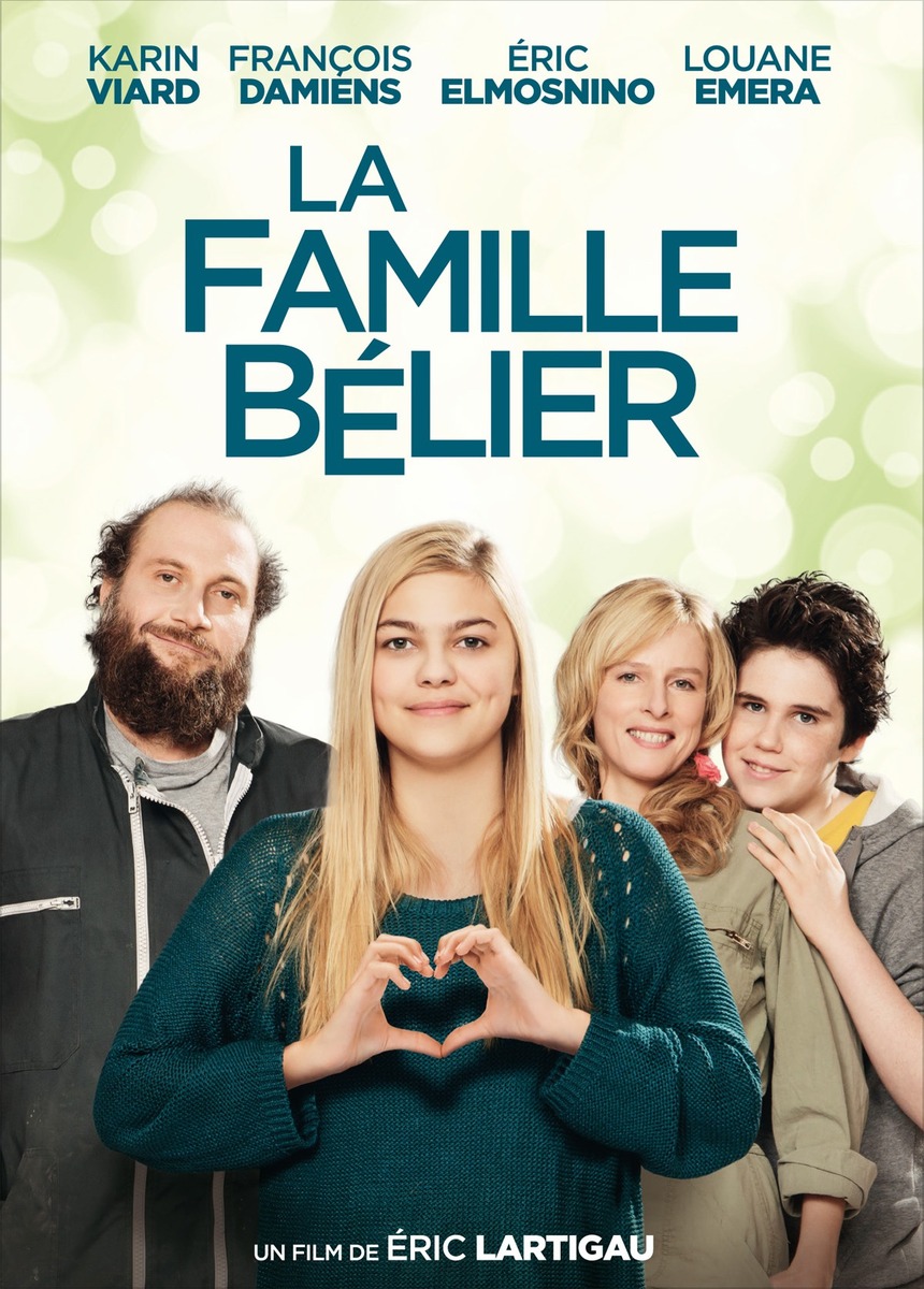 la-famille-belier-dvd